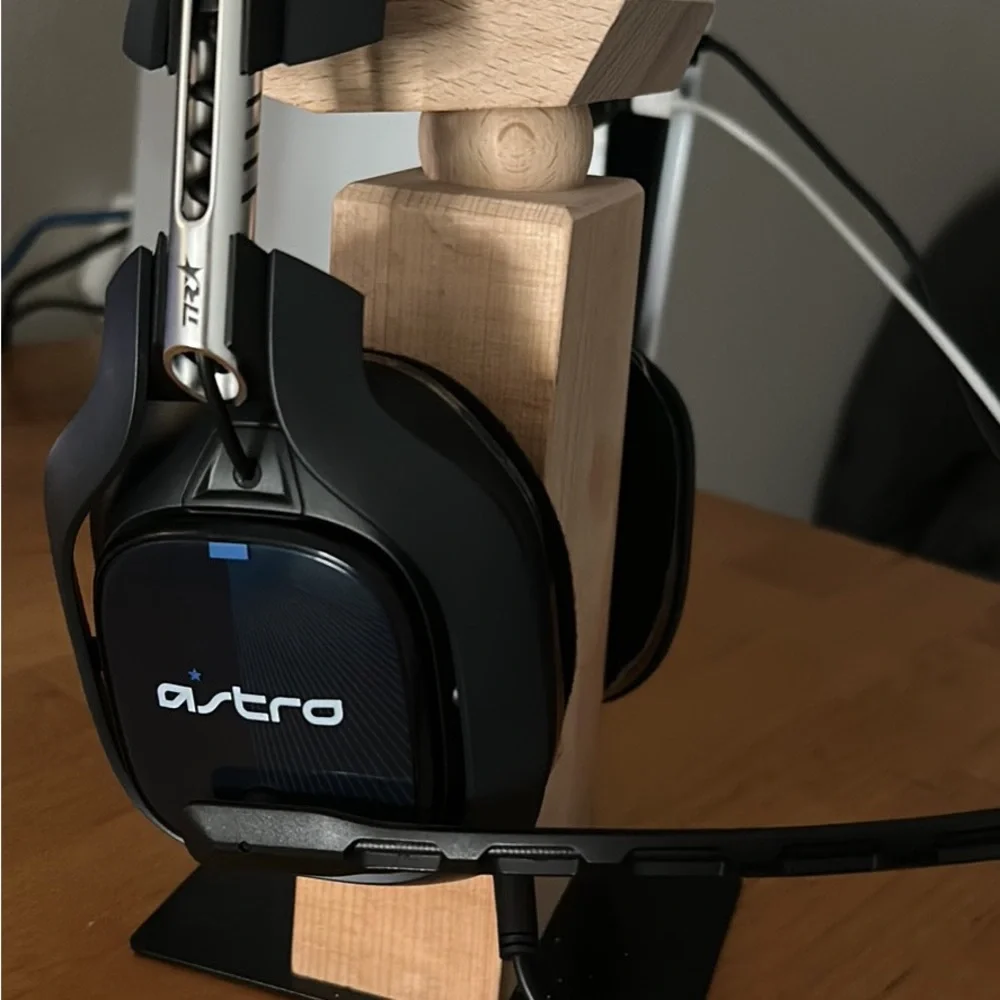Astro A40 TR edition